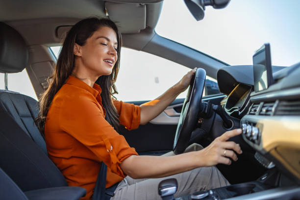 Best Affordable air conditioning repair  in Schaumburg, IL